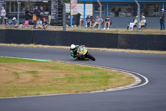 IH_NGRRC_Castle Combe_78188