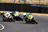 IH_NGRRC_Castle Combe_78119