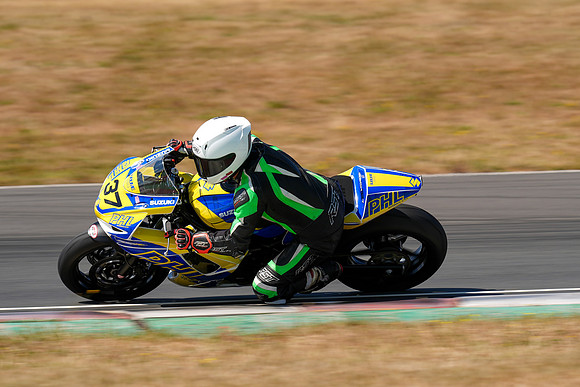 IH_NGRRC_Castle Combe_78795