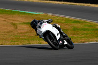 IH_NGRRC_Castle Combe_77027