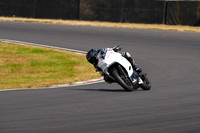 IH_NGRRC_Castle Combe_78524