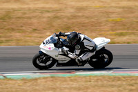 IH_NGRRC_Castle Combe_78784
