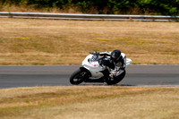 IH_NGRRC_Castle Combe_78869