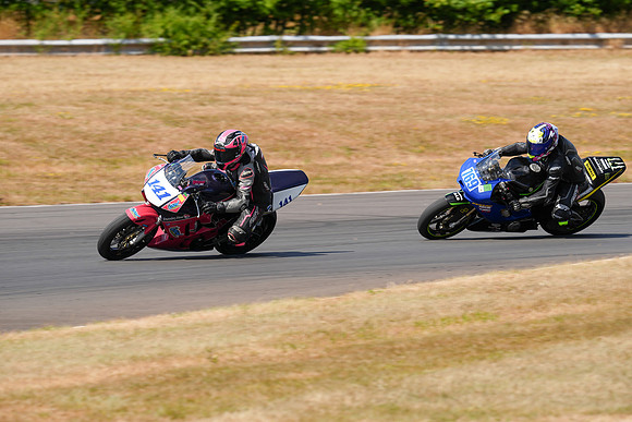 IH_NGRRC_Castle Combe_78891