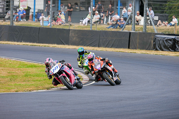 IH_NGRRC_Castle Combe_77636