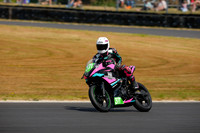 IH_NGRRC_Castle Combe_77067