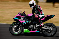 IH_NGRRC_Castle Combe_77073
