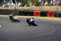 IH_NGRRC_Castle Combe_77382