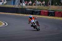 IH_NGRRC_Castle Combe_78320