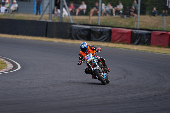 IH_NGRRC_Castle Combe_78320