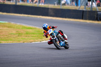 IH_NGRRC_Castle Combe_78287