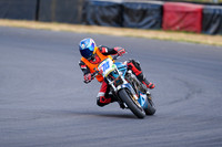 IH_NGRRC_Castle Combe_78181