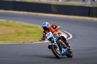 IH_NGRRC_Castle Combe_78326