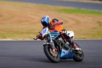 IH_NGRRC_Castle Combe_78329