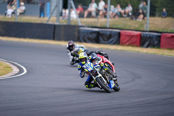 IH_NGRRC_Castle Combe_78212