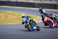 IH_NGRRC_Castle Combe_78266