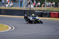 IH_NGRRC_Castle Combe_78332