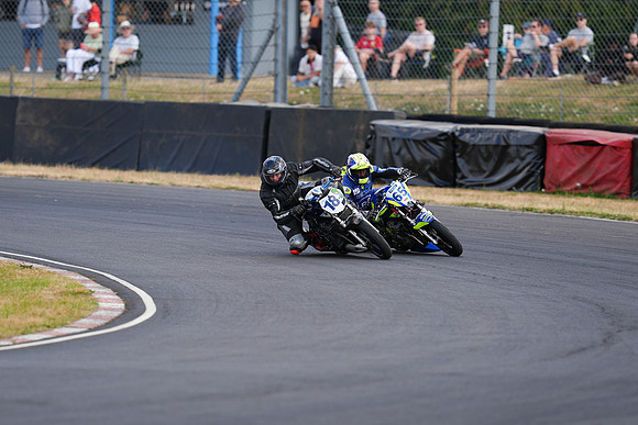 IH_NGRRC_Castle Combe_78332