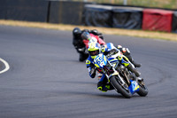 IH_NGRRC_Castle Combe_78165