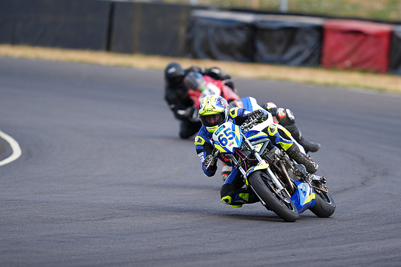 IH_NGRRC_Castle Combe_78165