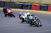 IH_NGRRC_Castle Combe_78163