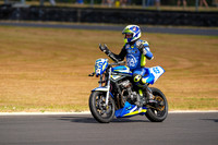 IH_NGRRC_Castle Combe_78367