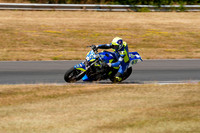 IH_NGRRC_Castle Combe_78858