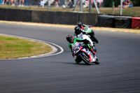 IH_NGRRC_Castle Combe_77064