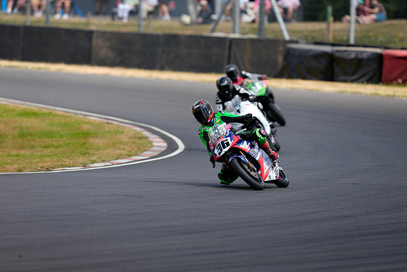 IH_NGRRC_Castle Combe_77064