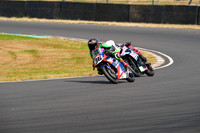 IH_NGRRC_Castle Combe_78532