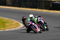 IH_NGRRC_Castle Combe_76990
