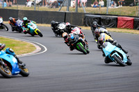 IH_NGRRC_Castle Combe_77543