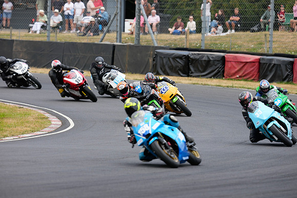 IH_NGRRC_Castle Combe_77540