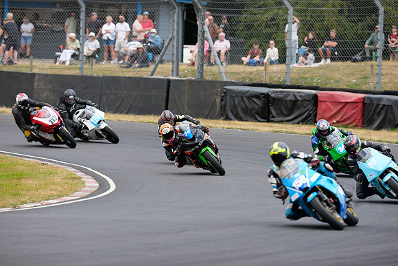 IH_NGRRC_Castle Combe_77538