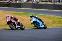 IH_NGRRC_Castle Combe_77639