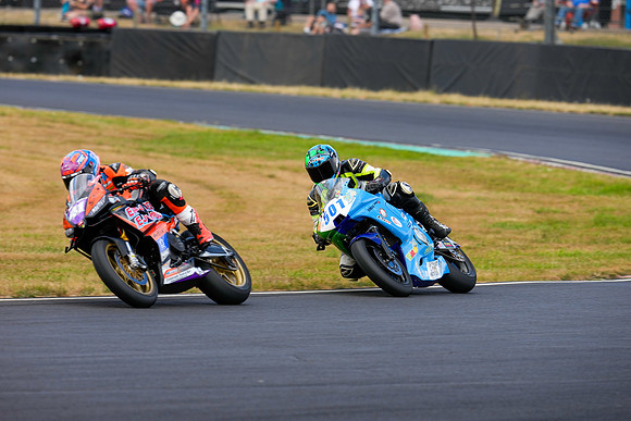 IH_NGRRC_Castle Combe_77639