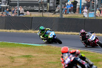 IH_NGRRC_Castle Combe_77645