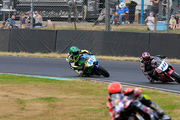 IH_NGRRC_Castle Combe_77645