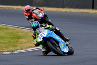 IH_NGRRC_Castle Combe_77653