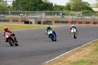 IH_NGRRC_Castle Combe_79462