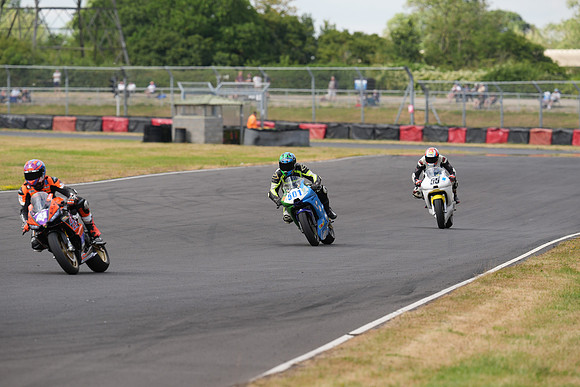 IH_NGRRC_Castle Combe_79462