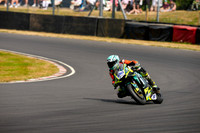 IH_NGRRC_Castle Combe_77163