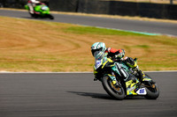 IH_NGRRC_Castle Combe_77167
