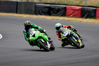 IH_NGRRC_Castle Combe_77301