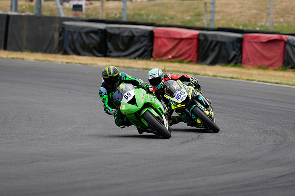 IH_NGRRC_Castle Combe_77297