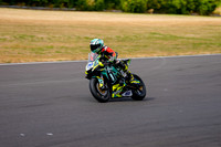 IH_NGRRC_Castle Combe_77931