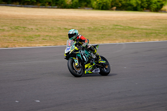 IH_NGRRC_Castle Combe_77931