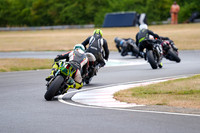 IH_NGRRC_Castle Combe_79193