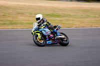 IH_NGRRC_Castle Combe_77879