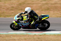 IH_NGRRC_Castle Combe_79061